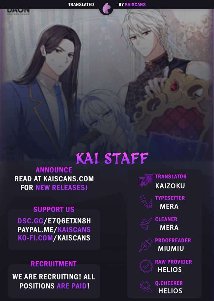 Deadlines are Raining in the Status Window Chapter 3 - Flone Scans %