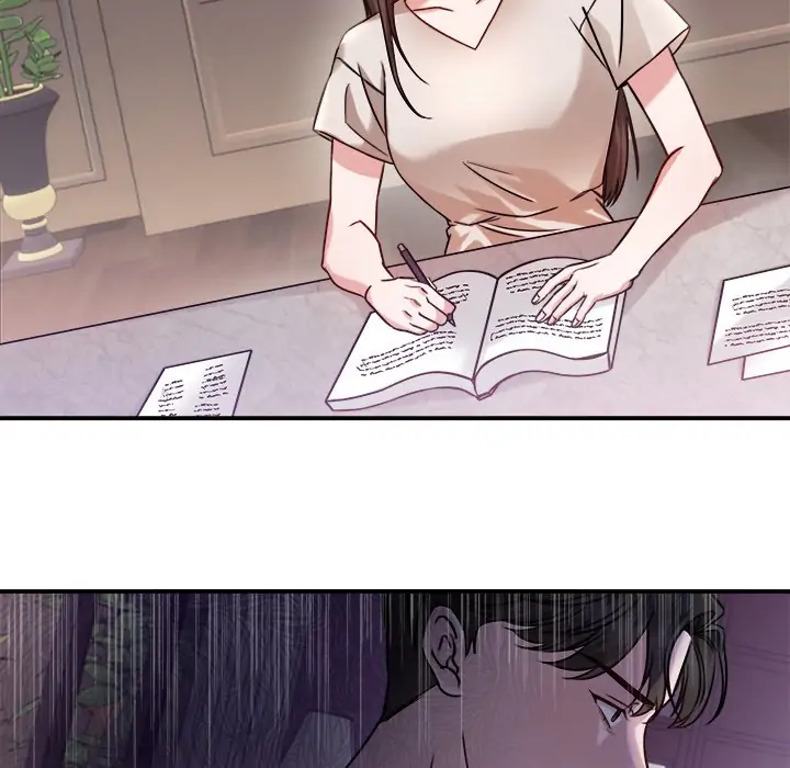 First Impressions Chapter 1 page 75