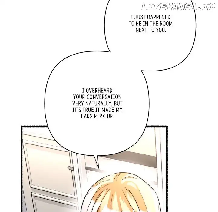 First Impressions Chapter 25 page 88