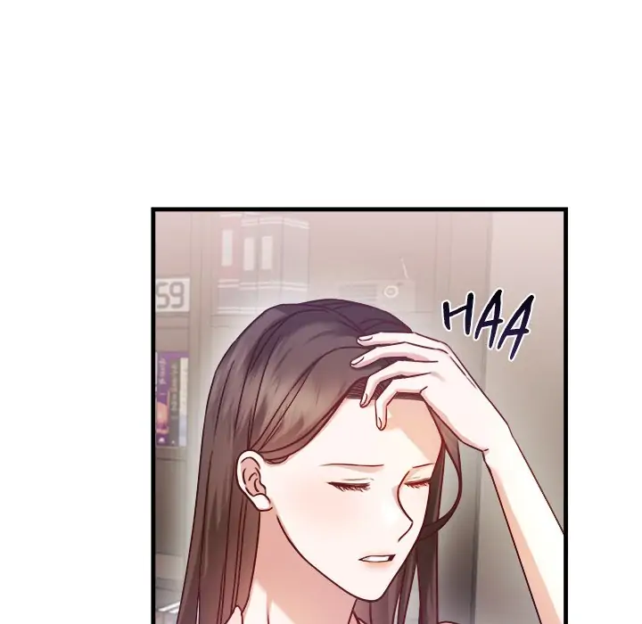 First Impressions Chapter 3 page 99