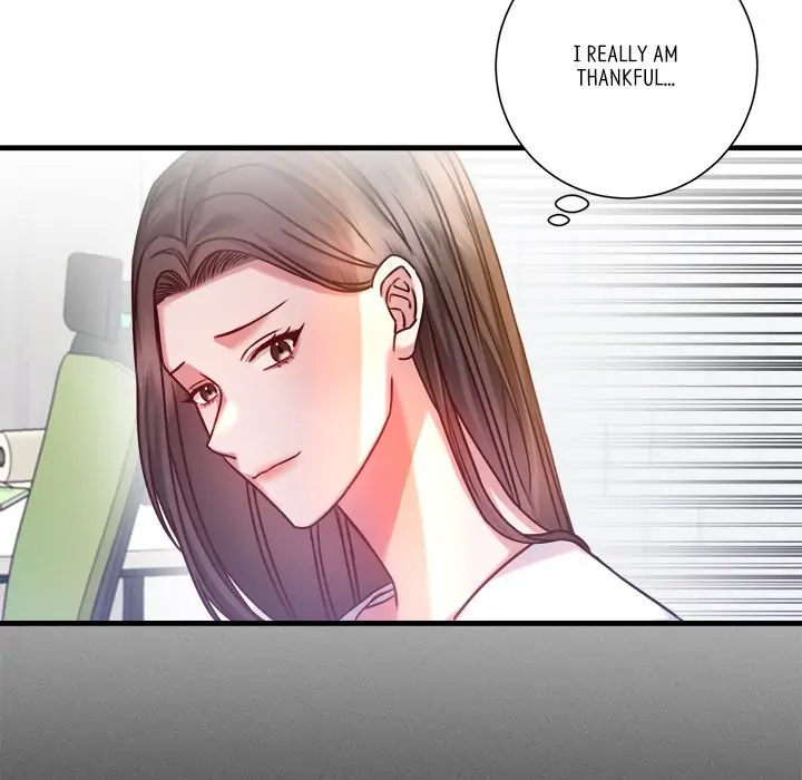 First Impressions Chapter 3 page 49