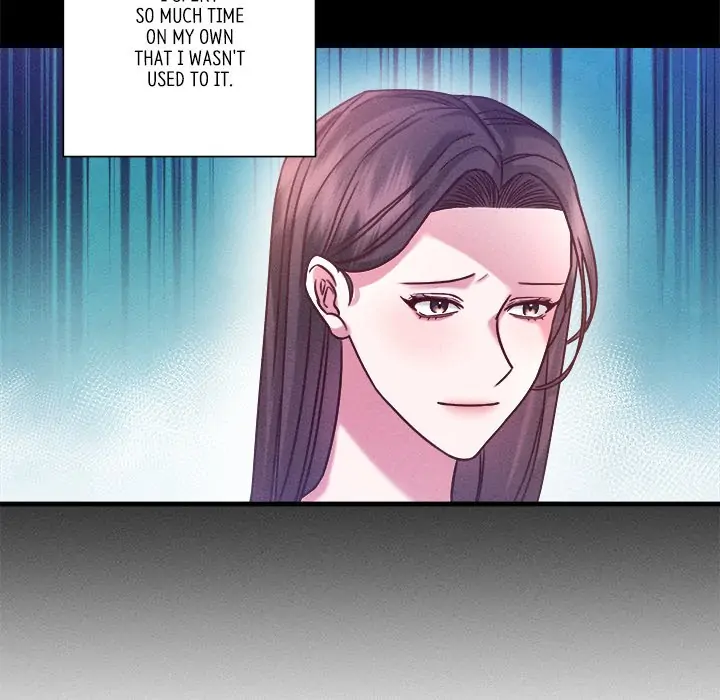 First Impressions Chapter 3 page 53