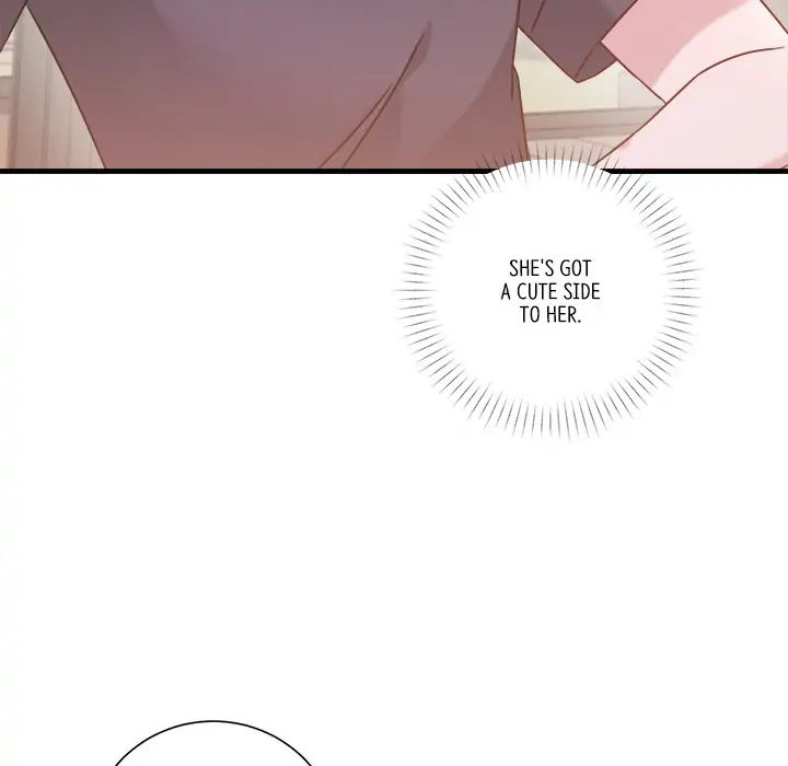 First Impressions Chapter 3 page 94