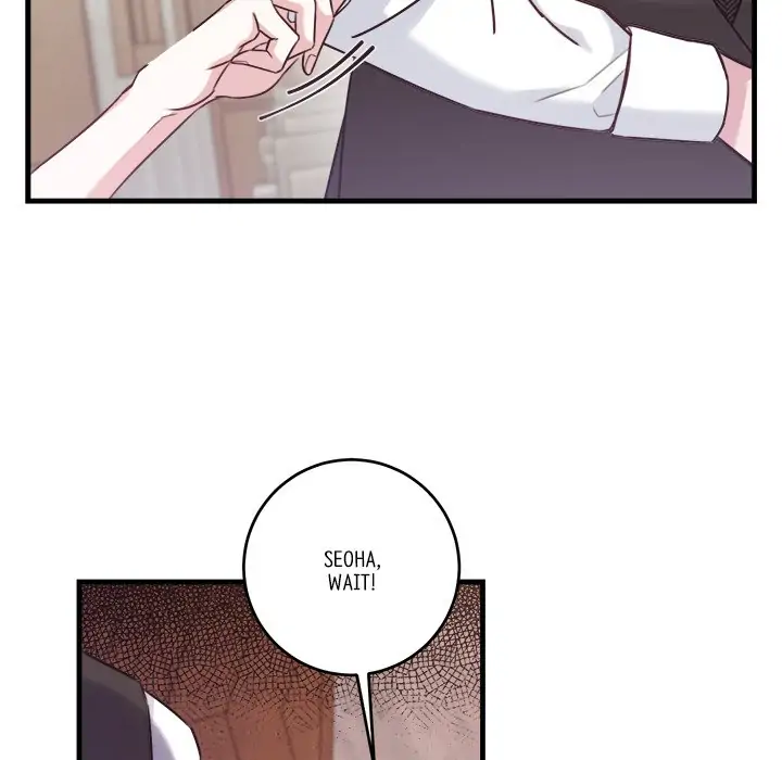 First Impressions Chapter 4 page 103