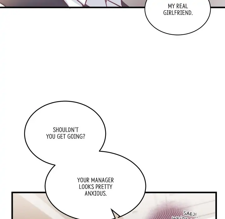 First Impressions Chapter 5 page 25