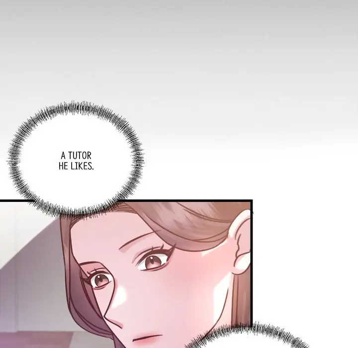 First Impressions Chapter 5 page 65