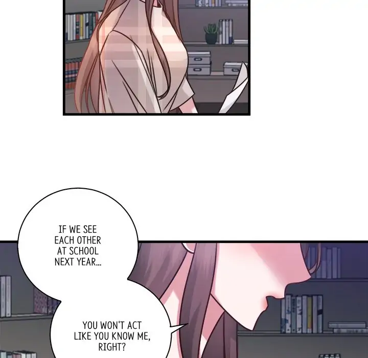 First Impressions Chapter 6 page 78