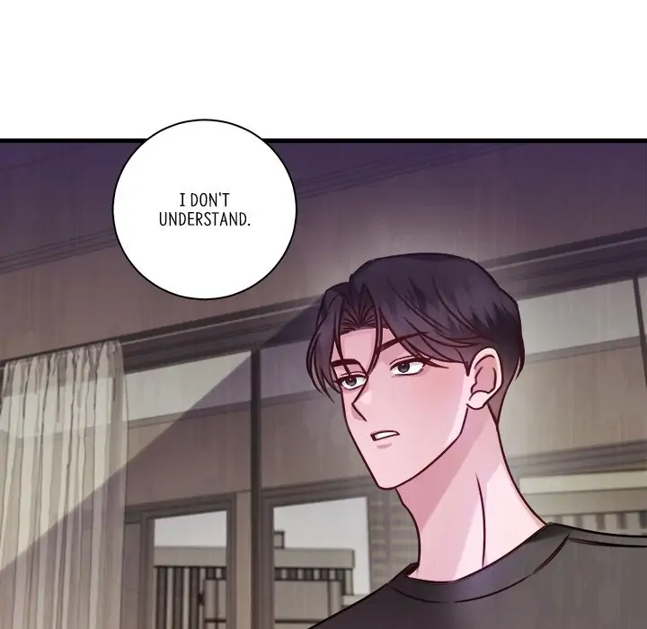 First Impressions Chapter 6 page 82