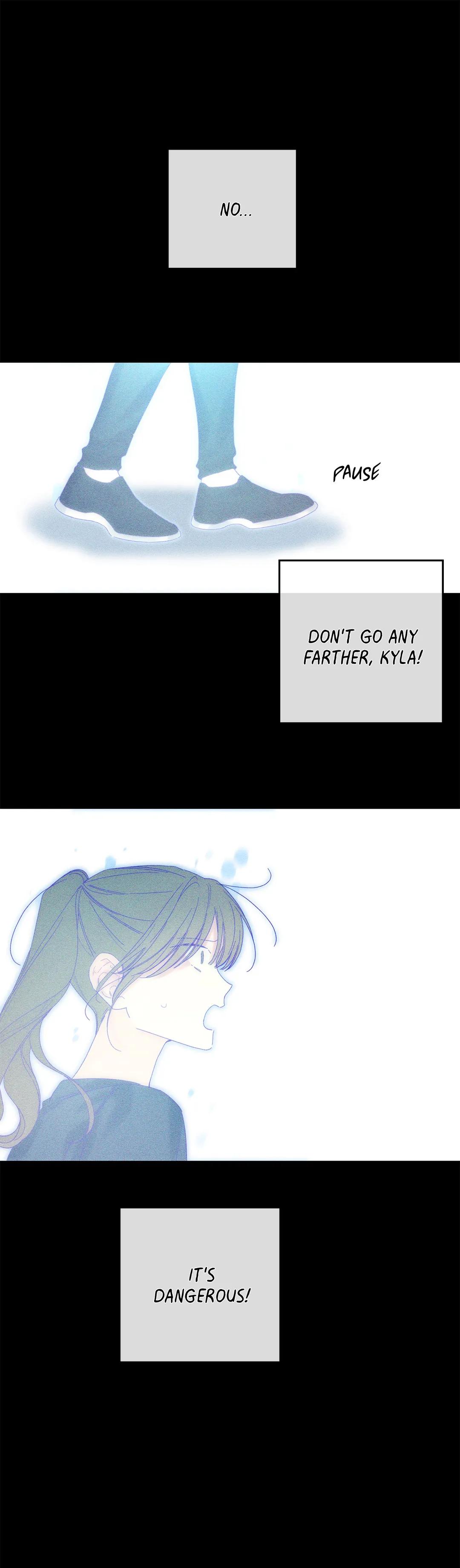 Let’s Hide My Younger Brother First Chapter 50 page 12