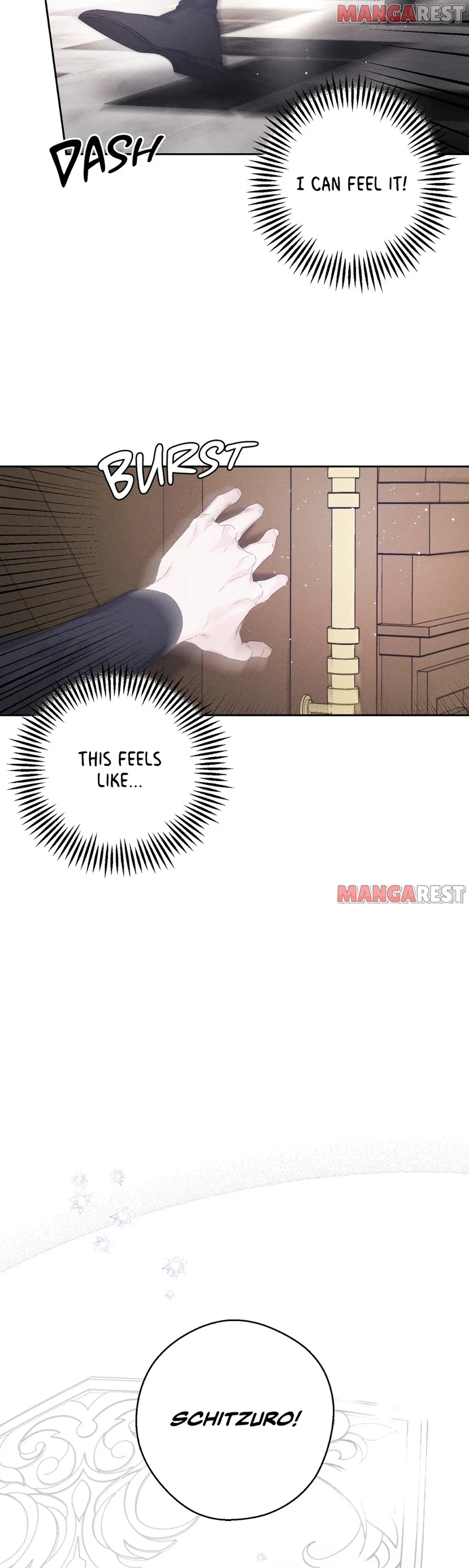 Let’s Hide My Younger Brother First Chapter 56 page 13