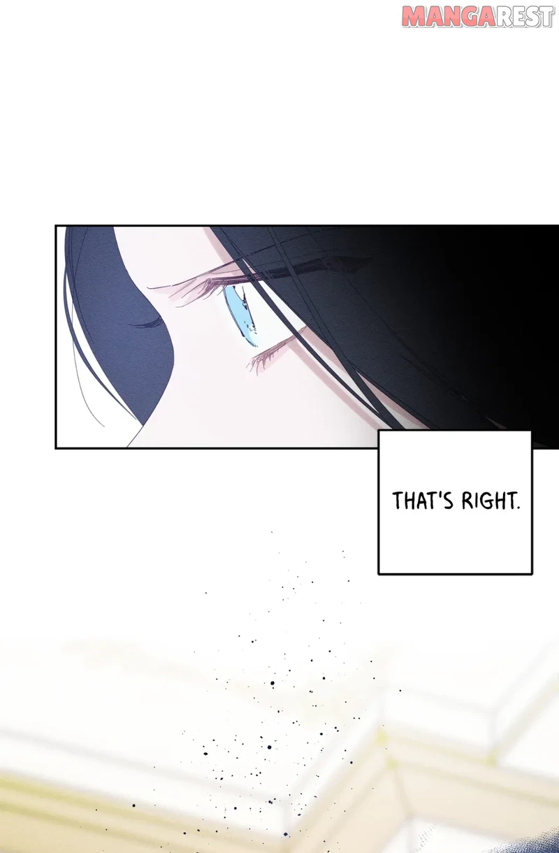 Let’s Hide My Younger Brother First Chapter 56 page 36